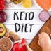 Keto Diets Recipes (@SucaadoXashi) Twitter profile photo