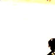 Elahi008さんのプロフィール画像