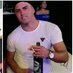 Yonny Delgado (@yonnydelgado11) Twitter profile photo Yonny Delgado (@yonnydelgado11) Twitter profile photo