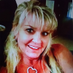 Michelle Renee McDaniel Harmon (@mrh62468) Twitter profile photo Michelle Renee McDaniel Harmon (@mrh62468) Twitter profile photo