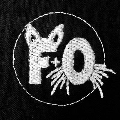 🦊Fox & Otter🦦さんのプロフィール画像