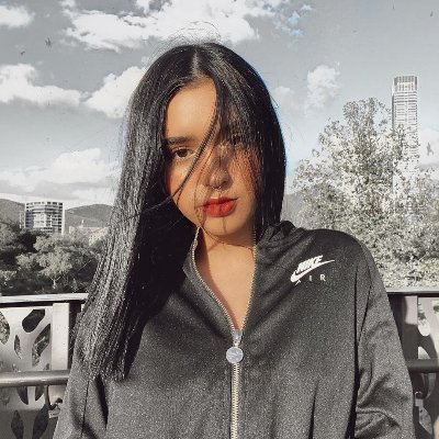 jazmingiovanna8's profile picture. Me gusta compartir memes y solo eso