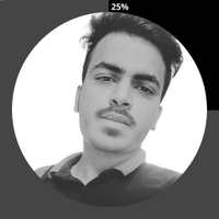 rajavikrant (@rvikrant09) 's Twitter Profile