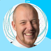 Jono Stiansen ๐จ๐ฆ๐ฅ (@jonocodes) Twitter profile photo Jono Stiansen ๐จ๐ฆ๐ฅ (@jonocodes) Twitter profile photo