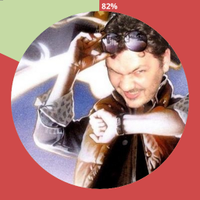 Rui Parreira - Split-Screen (@split_parreira) 's Twitter Profile