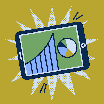 bb17awesome's profile picture. Life is awesome