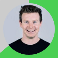 Conor Brady (@conormbrady) 's Twitter Profile