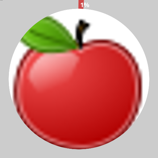 Apfelfrisch's profile picture. 