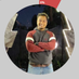 AR. MOHSIN SHEIKH (@moh0392) Twitter profile photo AR. MOHSIN SHEIKH (@moh0392) Twitter profile photo