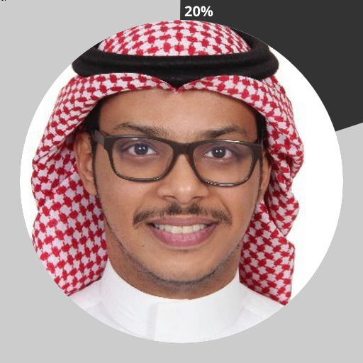 مطور أعمال رقمي