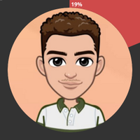 Ekagra Shukla ⚡ (@ekagra_shukla) 's Twitter Profile