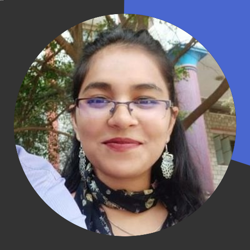 Bhavana0108's profile picture. H U M A N ✨