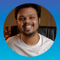 Anurag(@PotatoTechi) 's Twitter Profile Photo