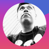 BawbamGeek's profile picture. .