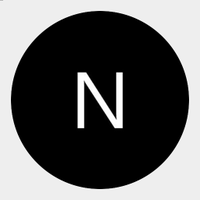 Nguyen Vu (@nguy3n47) 's Twitter Profile