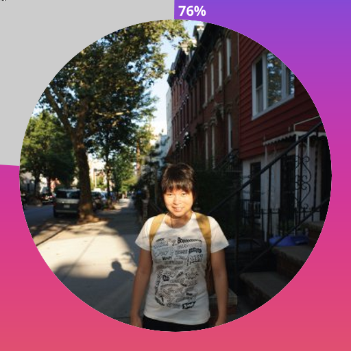 chewmeiling's profile picture.