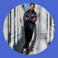 mohit (@mohitrohatgi6) 's Twitter Profile