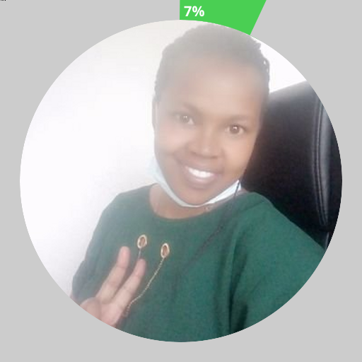 chepkemoiphyl7's profile picture. Obsessed with  SaaS sales, marketing, computer engineering and UX/UI design