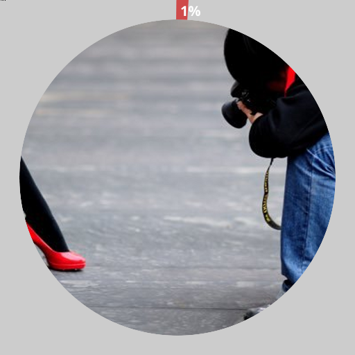 bryanwangxin's profile picture. FKJJW7ZH