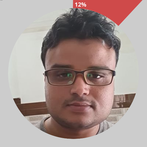 Android Dev @gojektech, loves ⚽️ 🥅 and caffeine.