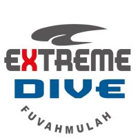 Extreme Dive Fuvahmulah(@extremedivefvm) 's Twitter Profile Photo