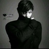 Mohamed Eprahem(@Mohamed57821407) 's Twitter Profile Photo