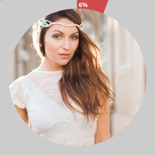 hopfun99's profile picture. 