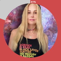 Susie Singer Carter(@GoGrlMediaSusie) 's Twitter Profile Photo