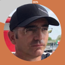 Zukka75's profile picture. I’m a mobile developer @Cefriel #Mobile #Web #Wearable #Father #Helloween #PowerMetal #TDD #TeamBlackBerry Opinions are my own and not the views of my employer