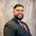 Adrian DeLeon, MD (He/Him) (@adrianjd87) Twitter profile photo Adrian DeLeon, MD (He/Him) (@adrianjd87) Twitter profile photo