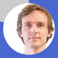 Pablius (@pablius) 's Twitter Profile Photo Pablius (@pablius) 's Twitter Profile Photo