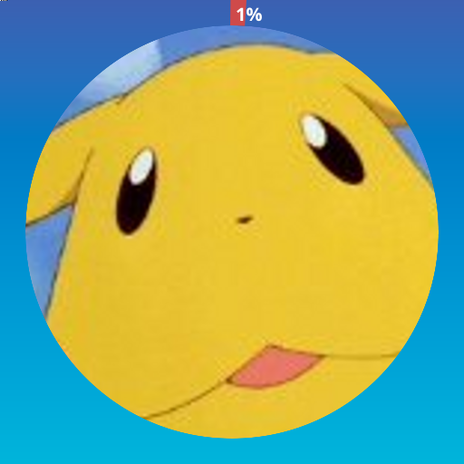 spa_rsh639's profile picture. Insta: "@agarwalsparsh639"
Reddit:u\spa_rsh
IIT(ISM) Dhanbad-24

backup id:- @sparsh639