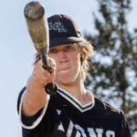 Drew Perry(@drewperry_2024) 's Twitter Profile Photo