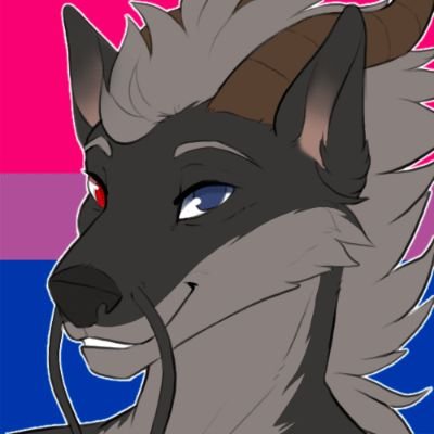 just a noodle / 27 / he/him / mostly clean, but 🔞/ pfp @liberkhalipse / spicier noodle➡️ @ramenboi61  telegram @draden

🩵:@Makalacat
💚:@Kraytthedragon