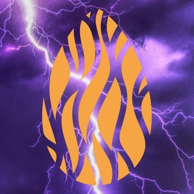 AlmondForce's profile picture. Official Twitter account for Almond Force! We are a team dedicated to bringing cyber security and IT content to your feed through our YouTube channel!