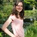 Hendriëlle de Groot (@hendrielle90) Twitter profile photo Hendriëlle de Groot (@hendrielle90) Twitter profile photo