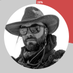 Grant Fuellenbach (@gfuellenbach) Twitter profile photo Grant Fuellenbach (@gfuellenbach) Twitter profile photo