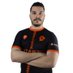 G Adelino (@lol_tmukk) Twitter profile photo G Adelino (@lol_tmukk) Twitter profile photo