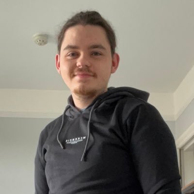 @JordThomo