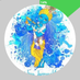 Pradip Singh (@mrpradip) Twitter profile photo Pradip Singh (@mrpradip) Twitter profile photo
