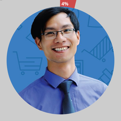 Tinh Nguyen