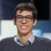 Olivier Cano (@cano1oli) Twitter profile photo Olivier Cano (@cano1oli) Twitter profile photo