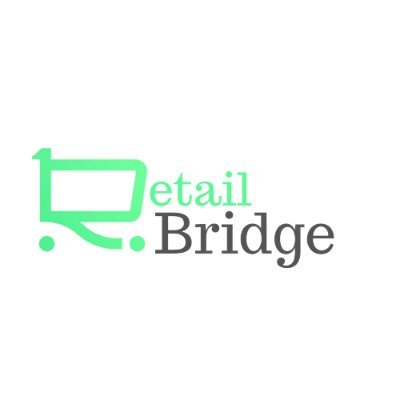 theretailbridge Profile Picture