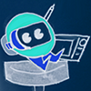 🟢 ʞiɒЯ (@abajvokiar) 's Twitter Profile