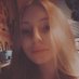 Jen (@jen_ruby19) Twitter profile photo Jen (@jen_ruby19) Twitter profile photo