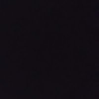 Nico B (@iamnicob) Twitter profile photo