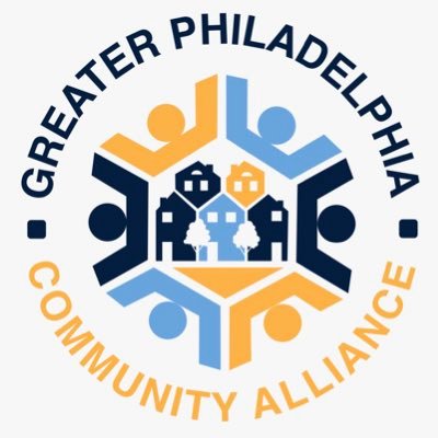 Greater Philadelphia Community Alliance (GPCA) helps create thriving communities and families who call Philadelphia home.