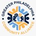 Greater Philadelphia Community Alliance (@gpca_phila) Twitter profile photo