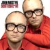 John Mostyn (@jmostyncomedy) Twitter profile photo John Mostyn (@jmostyncomedy) Twitter profile photo