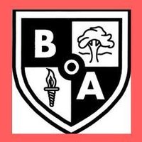 Bridge of Allan PS Parent Council (@bofapspc) 's Twitter Profile